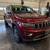 ** 2021 JEEP GRAND CHEROKEE LIMITED 4X4 4DR SUV ** 4 thumbnail