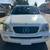 2002 Mercedes ML320 Super Clean 179k Miles Zero Issues! 2 thumbnail