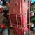 Variety of mowers limited stock 8 thumbnail