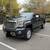 2017 GMC Sierra 2500 4WD Crew Cab Denali 1 thumbnail