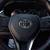 2023 Toyota RAV4 Prime Supersonic Red/Midnight Black Metallic 12 thumbnail