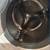 Fantastic 24 in Apartment size Frontload Washer    Can Deliver 2 thumbnail