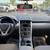 2013 Ford Edge Sport - All Wheel Drive - Ready To GO! 19 thumbnail