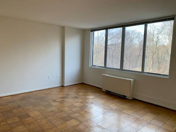 $1,695 / 473ft2 - Spectacular Studio in Van Ness East w/Utilities Incl. -Parking & Pool (VAN NESS)64040196412162123