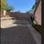 Executive Family Home in Granite Bay 4 thumbnail