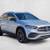 2023 Mercedes-Benz GLA GLA 250 AWD All Wheel Drive Certified GLA250 GL 2 thumbnail