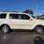 2014 HONDA PILOT TOURING 4D SUV 2 thumbnail