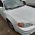 2002 pontiac grand am gt lower mileage 1 thumbnail