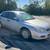 2007 Honda Accord Value Package 4-cyl runs like new 8 thumbnail