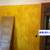 PAINTER, WALL REPAIRS, HANDYMAN , HOME REPAIRS,.... (929)255-2094 15 thumbnail