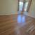 316 Coronado St, El Cerrito. Wood floors. Garage. 2 blocks to BART 7 thumbnail