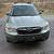 2015 Subaru forester 2.5i Premium 3 thumbnail