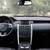 2017 Land Rover Discovery Sport AWD All Wheel Drive HSE SUV 16 thumbnail