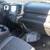 2022 Ram 5500 Chassis Cab Diesel 4x4 4WD Dodge SLT Crew Cab Chassis-Cab 19 thumbnail