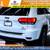 2018 Jeep Grand Cherokee Limited 10 thumbnail