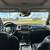 2019 Honda Ridgeline RTL E AWD 11 thumbnail