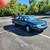 2000 Buick Century Custom 9 thumbnail