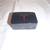 M90 Wireless Rechargeable Earbud; Delivery Possible 2 thumbnail
