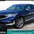 2020 Acura RDX AWD All Wheel Drive SH- w/Technology Pkg SUV 1 thumbnail