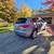 2013 Acura RDX AWD Sport Utility Tech Pkg SUV - $8,888 4 thumbnail