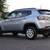 2019 Jeep Compass 4x4 4WD Sport  SUV 7 thumbnail