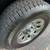 2008 Chevy Silverado 1500 Reg Cab Short Bed 4x4 8 thumbnail