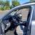 2016 Subaru Forester 5 thumbnail