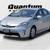 2014 Toyota Prius Plug-in Hybrid Electric Hatchback 4D Sedan 7 thumbnail