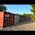 Container storage 1 thumbnail