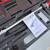MILWAUKEE FASTENMASTER PAMFAST AUTOFEED SCREW SYSTEM 5 thumbnail