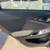 2018 Chevrolet Chevy MALIBU LT SEDAN 4D 22 thumbnail