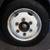 2008 Chevrolet Chevy Box , AUTOMATIC, TILT CAB 11 thumbnail