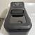 Ninja Deep Fryer for sale 2 thumbnail