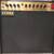 Electric Guitar, strap, hard case and amp 12 thumbnail