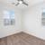 Great Modern 3-bedroom House in Henderson w/Amenities Galore 16 thumbnail