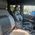 2022 Ford Bronco Black Diamond AWD 20 thumbnail