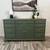 Dresser/Sideboard 5 thumbnail