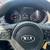 2016 KIA OPTIMA LX 11 thumbnail