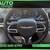 2017 Chrysler Pacifica TouringL Touring L Touring-L PRICED TO SELL! 15 thumbnail