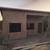 Best Custom Building ( specializing in framing and remodels) 1 thumbnail