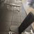 AMAZING GYM ALL FITNESS EQUIPMENT IN PERFECT WORKING ORDER 8 thumbnail