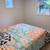 Furnished 2 Bedroom New Garden Suite in Oak Bay - Victoria BC #1004V 13 thumbnail