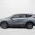 2022 Honda CR-V Hybrid AWD All Wheel Drive CRV Electric EX-L SUV 9 thumbnail