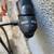 Trek 1000 SL Road Bike 56 cm 5 thumbnail