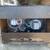 1949 Gibson GA 30 amp 2 thumbnail