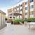 Poolside Cabanas and Sunning Chaises, Private Balconies and Patios 2 thumbnail