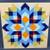 barn quilt folk art 18 thumbnail