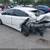 PARTING OUT 2016 HONDA CIVIC LX 2.0L STOCK # 252249 2 thumbnail
