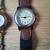 Vintage Ladies Watches (Price in Ad) 7 thumbnail