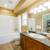 Custom built home - Upper. *Sorry no pets please* 13 thumbnail